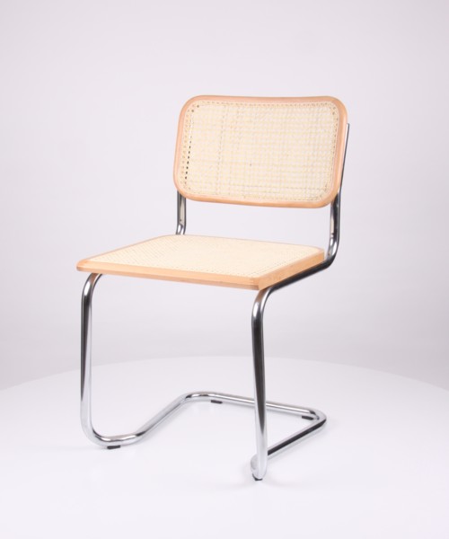 .stuhlverkauf.de bietet schöne Stühle in großer Auswahl